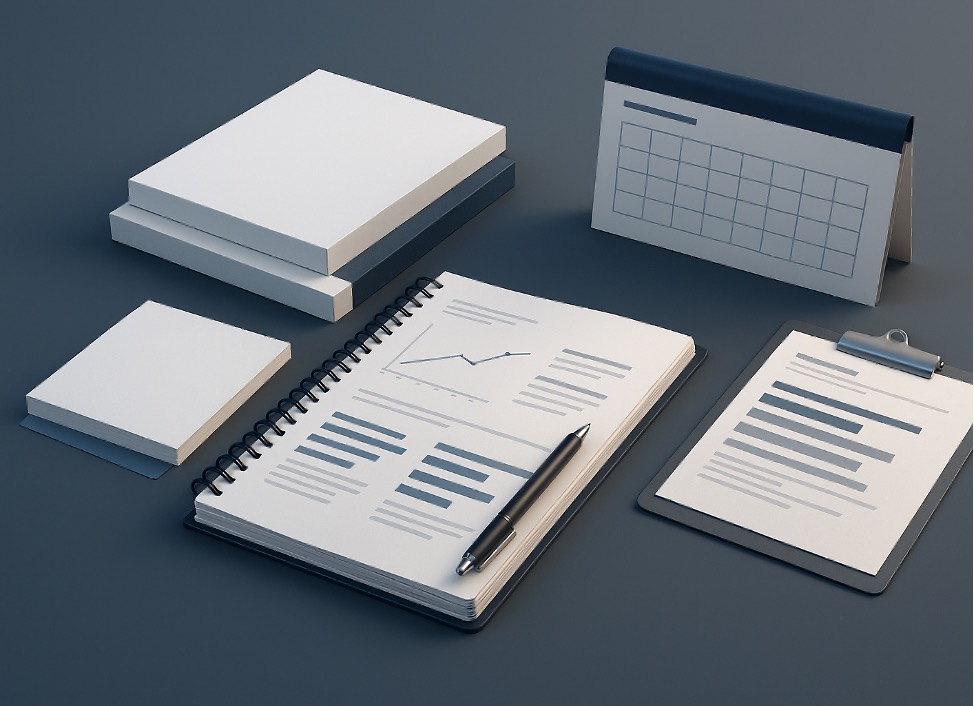 Entregables Cyber Risk Check